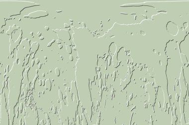 Yaratıcı model. Taş deseni. Seramik doku. Duvar kağıdı tasarımı. Vektör deseni. Satırları tekrarla.