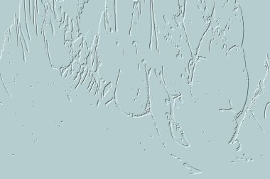 Yaratıcı model. Taş deseni. Seramik doku. Duvar kağıdı tasarımı. Vektör deseni. Satırları tekrarla.