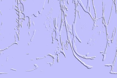 Yaratıcı model. Taş deseni. Seramik doku. Duvar kağıdı tasarımı. Vektör deseni. Satırları tekrarla.