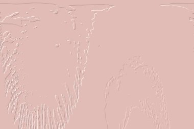 Yaratıcı model. Taş deseni. Seramik doku. Duvar kağıdı tasarımı. Vektör deseni. Satırları tekrarla.