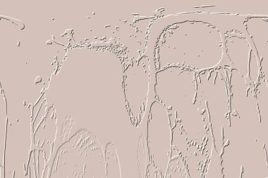 Yaratıcı model. Taş deseni. Seramik doku. Duvar kağıdı tasarımı. Vektör deseni. Satırları tekrarla.