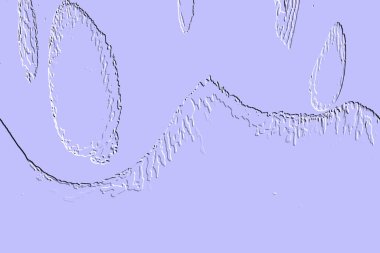 Yaratıcı model. Taş deseni. Seramik doku. Duvar kağıdı tasarımı. Vektör deseni. Satırları tekrarla.