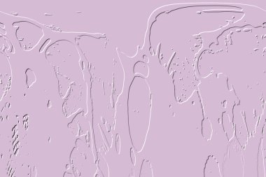 Yaratıcı model. Taş deseni. Seramik doku. Duvar kağıdı tasarımı. Vektör deseni. Satırları tekrarla.