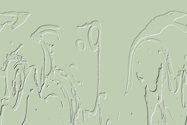 Yaratıcı model. Taş deseni. Seramik doku. Duvar kağıdı tasarımı. Vektör deseni. Satırları tekrarla.