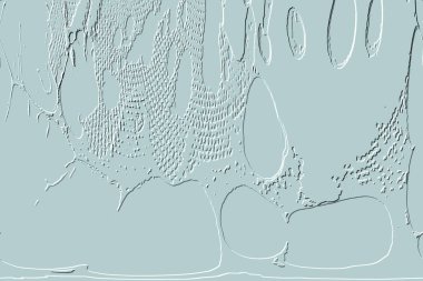 Yaratıcı model. Taş deseni. Seramik doku. Duvar kağıdı tasarımı. Vektör deseni. Satırları tekrarla.