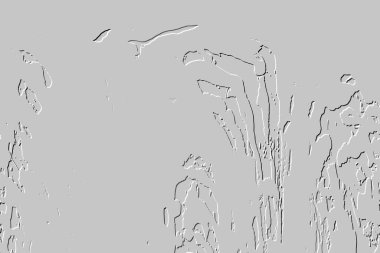 Yaratıcı model. Taş deseni. Seramik doku. Duvar kağıdı tasarımı. Vektör deseni. Satırları tekrarla.