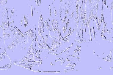 Yaratıcı model. Taş deseni. Seramik doku. Duvar kağıdı tasarımı. Vektör deseni. Satırları tekrarla.