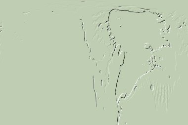 Yaratıcı model. Taş deseni. Seramik doku. Duvar kağıdı tasarımı. Vektör deseni. Satırları tekrarla.