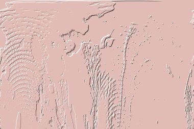 Yaratıcı model. Taş deseni. Seramik doku. Duvar kağıdı tasarımı. Vektör deseni. Satırları tekrarla.
