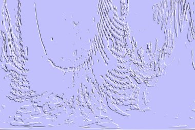 Yaratıcı model. Taş deseni. Seramik doku. Duvar kağıdı tasarımı. Vektör deseni. Satırları tekrarla.