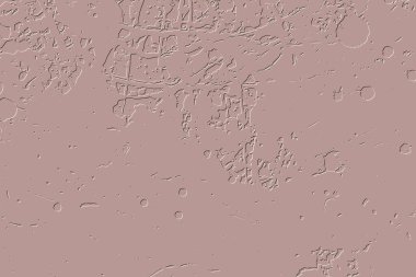 Yaratıcı model. Taş deseni. Seramik doku. Duvar kağıdı tasarımı. Vektör deseni. Satırları tekrarla.