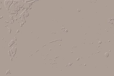 Yaratıcı model. Taş deseni. Seramik doku. Duvar kağıdı tasarımı. Vektör deseni. Satırları tekrarla.