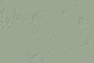 Yaratıcı model. Taş deseni. Seramik doku. Duvar kağıdı tasarımı. Vektör deseni. Satırları tekrarla.