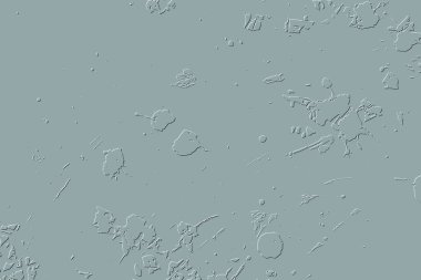 Yaratıcı model. Taş deseni. Seramik doku. Duvar kağıdı tasarımı. Vektör deseni. Satırları tekrarla.