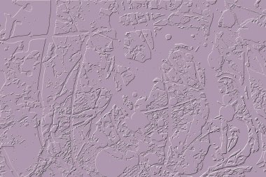 Yaratıcı model. Taş deseni. Seramik doku. Duvar kağıdı tasarımı. Vektör deseni. Satırları tekrarla.