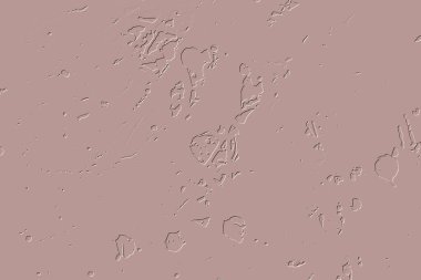 Yaratıcı model. Taş deseni. Seramik doku. Duvar kağıdı tasarımı. Vektör deseni. Satırları tekrarla.