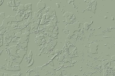 Yaratıcı model. Taş deseni. Seramik doku. Duvar kağıdı tasarımı. Vektör deseni. Satırları tekrarla.