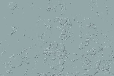 Yaratıcı model. Taş deseni. Seramik doku. Duvar kağıdı tasarımı. Vektör deseni. Satırları tekrarla.