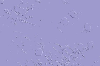 Yaratıcı model. Taş deseni. Seramik doku. Duvar kağıdı tasarımı. Vektör deseni. Satırları tekrarla.