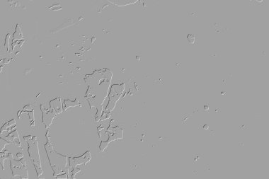 Yaratıcı model. Taş deseni. Seramik doku. Duvar kağıdı tasarımı. Vektör deseni. Satırları tekrarla.