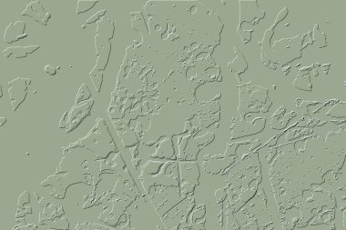 Yaratıcı model. Taş deseni. Seramik doku. Duvar kağıdı tasarımı. Vektör deseni. Satırları tekrarla.