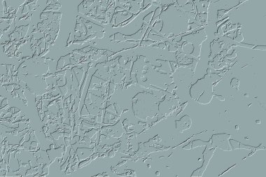 Yaratıcı model. Taş deseni. Seramik doku. Duvar kağıdı tasarımı. Vektör deseni. Satırları tekrarla.