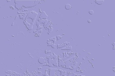 Yaratıcı model. Taş deseni. Seramik doku. Duvar kağıdı tasarımı. Vektör deseni. Satırları tekrarla.