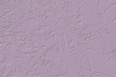 Yaratıcı model. Taş deseni. Seramik doku. Duvar kağıdı tasarımı. Vektör deseni. Satırları tekrarla.