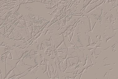 Yaratıcı model. Taş deseni. Seramik doku. Duvar kağıdı tasarımı. Vektör deseni. Satırları tekrarla.