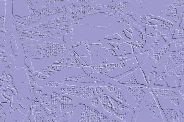 Yaratıcı model. Taş deseni. Seramik doku. Duvar kağıdı tasarımı. Vektör deseni. Satırları tekrarla.