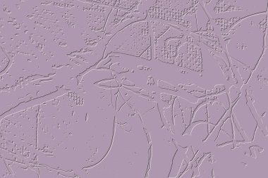 Yaratıcı model. Taş deseni. Seramik doku. Duvar kağıdı tasarımı. Vektör deseni. Satırları tekrarla.