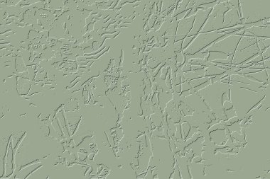 Yaratıcı model. Taş deseni. Seramik doku. Duvar kağıdı tasarımı. Vektör deseni. Satırları tekrarla.