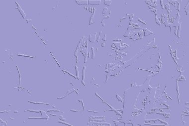 Yaratıcı model. Taş deseni. Seramik doku. Duvar kağıdı tasarımı. Vektör deseni. Satırları tekrarla.