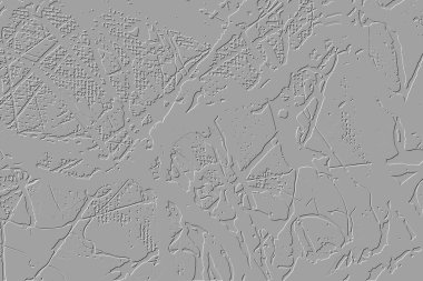 Yaratıcı model. Taş deseni. Seramik doku. Duvar kağıdı tasarımı. Vektör deseni. Satırları tekrarla.