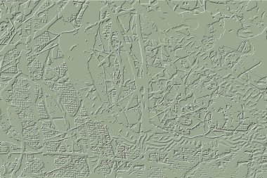 Yaratıcı model. Taş deseni. Seramik doku. Duvar kağıdı tasarımı. Vektör deseni. Satırları tekrarla.