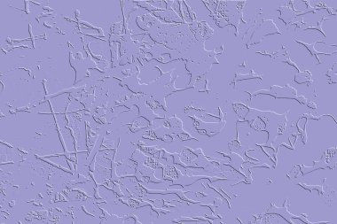 Yaratıcı model. Taş deseni. Seramik doku. Duvar kağıdı tasarımı. Vektör deseni. Satırları tekrarla.