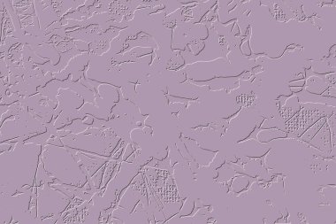 Yaratıcı model. Taş deseni. Seramik doku. Duvar kağıdı tasarımı. Vektör deseni. Satırları tekrarla.