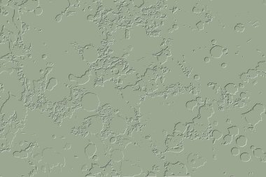 Yaratıcı model. Taş deseni. Seramik doku. Duvar kağıdı tasarımı. Vektör deseni. Satırları tekrarla.