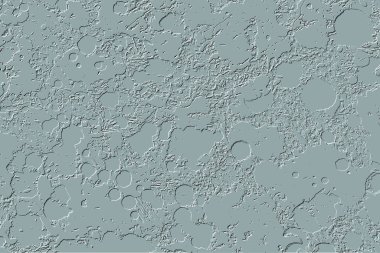 Yaratıcı model. Taş deseni. Seramik doku. Duvar kağıdı tasarımı. Vektör deseni. Satırları tekrarla.