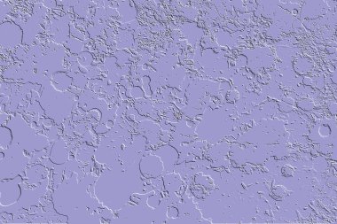 Yaratıcı model. Taş deseni. Seramik doku. Duvar kağıdı tasarımı. Vektör deseni. Satırları tekrarla.