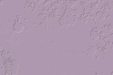 Yaratıcı model. Taş deseni. Seramik doku. Duvar kağıdı tasarımı. Vektör deseni. Satırları tekrarla.