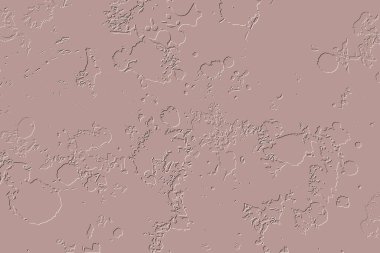 Yaratıcı model. Taş deseni. Seramik doku. Duvar kağıdı tasarımı. Vektör deseni. Satırları tekrarla.