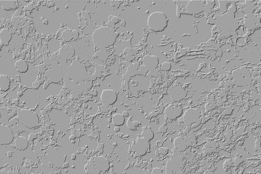 Yaratıcı model. Taş deseni. Seramik doku. Duvar kağıdı tasarımı. Vektör deseni. Satırları tekrarla.