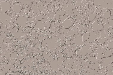 Yaratıcı model. Taş deseni. Seramik doku. Duvar kağıdı tasarımı. Vektör deseni. Satırları tekrarla.