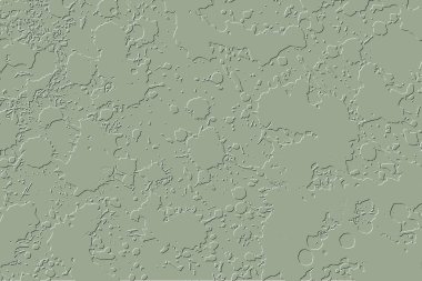 Yaratıcı model. Taş deseni. Seramik doku. Duvar kağıdı tasarımı. Vektör deseni. Satırları tekrarla.