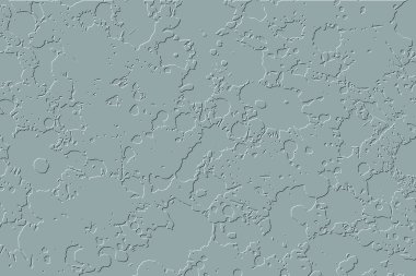 Yaratıcı model. Taş deseni. Seramik doku. Duvar kağıdı tasarımı. Vektör deseni. Satırları tekrarla.