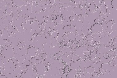 Yaratıcı model. Taş deseni. Seramik doku. Duvar kağıdı tasarımı. Vektör deseni. Satırları tekrarla.