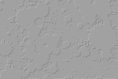 Yaratıcı model. Taş deseni. Seramik doku. Duvar kağıdı tasarımı. Vektör deseni. Satırları tekrarla.