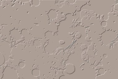 Yaratıcı model. Taş deseni. Seramik doku. Duvar kağıdı tasarımı. Vektör deseni. Satırları tekrarla.