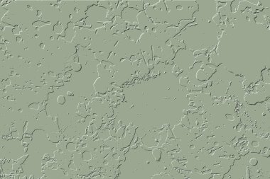 Yaratıcı model. Taş deseni. Seramik doku. Duvar kağıdı tasarımı. Vektör deseni. Satırları tekrarla.